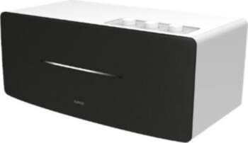 Edifier Small Powered Speaker | D12