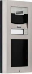 ENTRY PANEL MAIN UNIT HELIOS/IP VERSO
