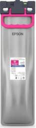 Epson XXL Ink Supply Unit |