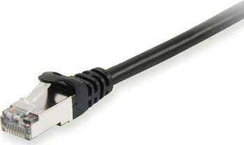 Equip Equip Patchkabel Cat6   60x/Box  S/FTP