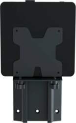 Ergotron Accessory, Mini Pc Mount For