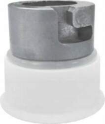 Ernitec Adapter Ring | Adapter Ring