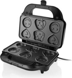ETA | Sandwich Maker | Sorento