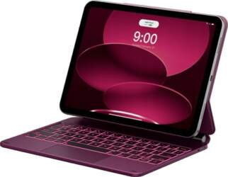 Etui na tablet 4kom.pl Etui