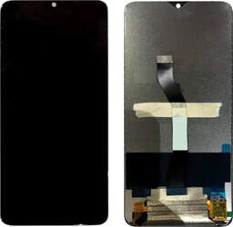 Extra Digital LCD screen Xiaomi Redmi