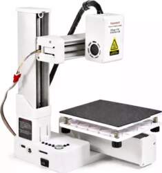 Extralink Easythread K10 MINI Drukarka 3D