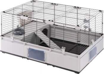 FERPLAST Modular 2 - cage for