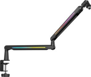 FIFINE BM88PRO Microphone Arm | 5410496838899