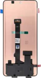 FixCell FixCell wyświetlacz LCD do REDMI