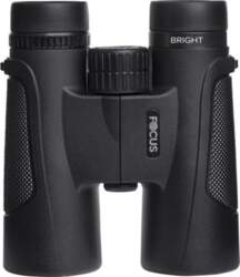 Focus Optics Focus binoculars Bright 8x42