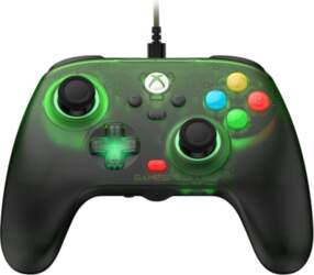 GameSir T7 Pro Controller for Xbox