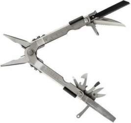 Gerber Multitool MP600 Pro Scout Needlenose