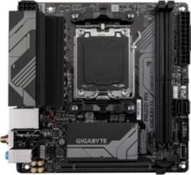 Gigabyte | A620I AX 1.0