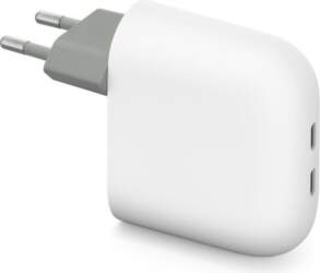 Google Ładowarka GA09856 Typ C PD
