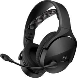 Headset HyperX Cloud Jet Wireless Black