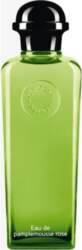 Hermès Hermes Eau Pamplemousse Rose Eau