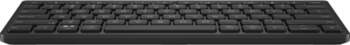Hewlett-Packard HP 350 Compact Multi-Device Bluetooth