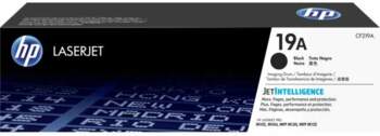 HP Bęben  (CF219A) | CF219A |