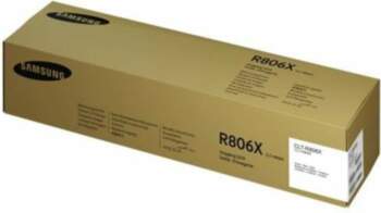 HP Bęben  (SS682A) | SS682A |