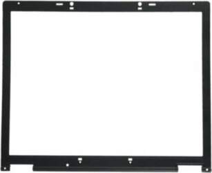 HP Front bezel for HP Pro