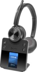HP Poly Savi 7420 Office Stereo