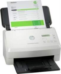 HP ScanJet Ent Flow 5000 s5