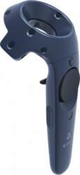 HTC Vive Controller 2.0 (2018)