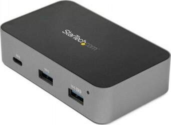 HUB USB StarTech 1x USB-C +