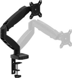Huzaro Motion 1.2 Monitor Mount