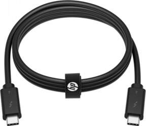 HP Thunderbolt4 Cable Classic - BR1V3AA#ABB