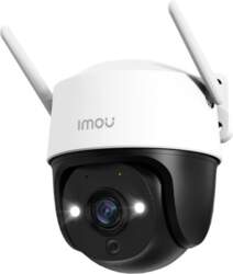 Imou security camera Cruiser 2C 5MP