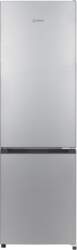 indesit inks 8261 s4e
