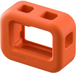 Insta360 Ace/Ace Pro Float Guard |