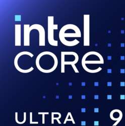 Intel Core Ultra 9 285 processor