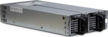 Inter-Tech Inter-Tech ASPOWER R1A-KH0400, PC power