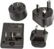 Intermec AC Pw Adapt Kit USB