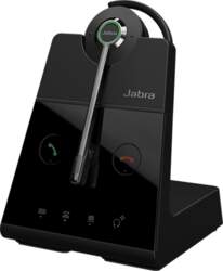 Jabra Engage 65 SE Convertible Dect