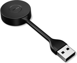 Jabra Link 400a MS - USB-A