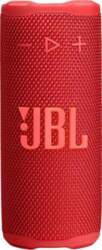 JBL Grip - Red | JBLGRIPRED