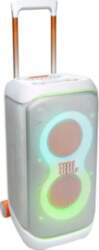 JBL Partybox 320 Bluetooth Speaker White