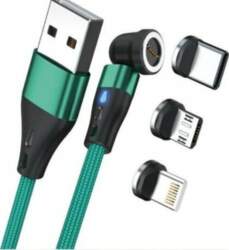 Kabel USB Realpower USB-A - USB-A