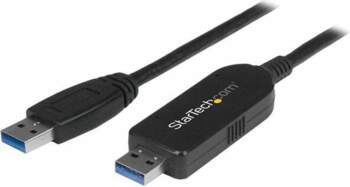 Kabel USB StarTech USB-A - USB-A