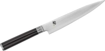 Kai DM-0701 Allzweckmesser 6" (15,0