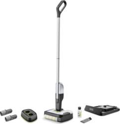 Karcher FC 2-4 Battery Set 2B