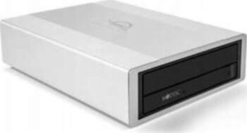 Kieszeń OWC Mercury Pro External USB