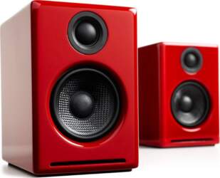 Kolumna AudioEngine A2+ BT 30 W
