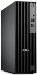 Komputer Dell Pro Slim QCS1250 Intel