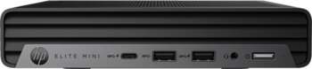 Komputer HP Elite 800 G9 -