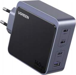 Ładowarka Ugreen Nexode S 1x USB-A