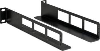 LANCOM Systems LANCOM Switch Rack Mount